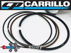 KRF KRX 1000 Teryx Kit Big Bore 95mm +3 Cylindre Surdimensionné Assemblage Supérieur