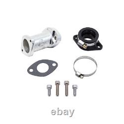 Kawasaki KLX140 Kit de gros carburateur et Kit de gros cylindre 170cc ! KLX 140 L G R F Nouvelles pièces TB
