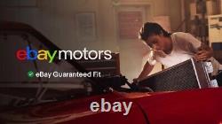 Kawasaki Klx140 Klx150 Kit Big Bore RACING 66mm + Ensemble Supérieur 66mm DHL EXPRESS