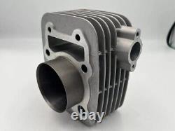 Kawasaki Klx140 Klx150 Kit Big Bore RACING 66mm + Ensemble Supérieur 66mm DHL EXPRESS