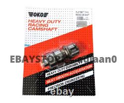 Kawasaki Klx140 Klx150 Kit de Gros Cylindre RACING 170cc 63mm Ensemble Supérieur 63mm EXPÉDITION EXPRESS