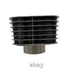 Kawasaki Klx140 Klx150 Kit de Gros Cylindre RACING 66mm + Ensemble Supérieur 66mm + FAST DHL