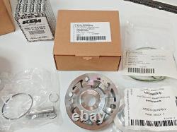 Kit BIG BORE 105 Factory 2025-2026, A41549905044 KTM SX85 HUS TC85 GASGAS MC85