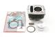 Kit Big Bore 120cc Tb Parts Pour Honda Xr100/crf100