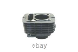 Kit Big Bore 120cc TB Parts pour Honda XR100/CRF100