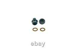 Kit Big Bore 120cc TB Parts pour Honda XR100/CRF100