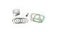 Kit Big Bore 240cc Bbr Crf230f
