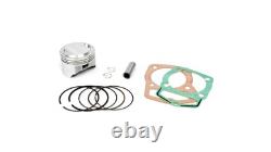 Kit Big Bore 240cc BBR CRF230F