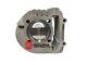 Kit Big Bore 63mm Nikasil Pour Scooter Gy6 150cc Avec Piston Forgé Pour Vilebrequin De 8,2 Mm