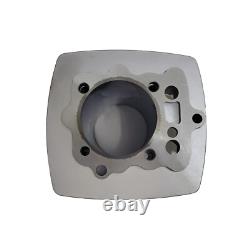 Kit Big Bore 70mm (Hawk, TaoTao, Apollo, SSR, RPS) Moteurs CG250 Refroidis par Air