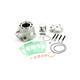 Kit Big Bore Athena 105cc P400485100038