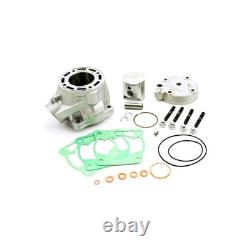 Kit Big Bore Athena 105cc P400485100038