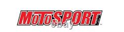 Kit Big Bore Athena 105cc P400485100038