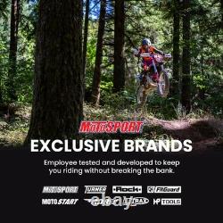 Kit Big Bore Athena 105cc P400485100038