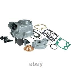 Kit Big Bore Athena 144cc P400485100030