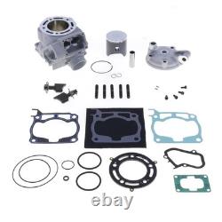 Kit Big Bore Athena 144cc P400485100030