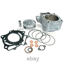 Kit Big Bore Athena 290cc P400485100032