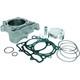 Kit Big Bore Athena 480cc P400210100007