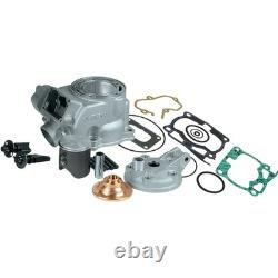 Kit Big Bore Athena 80cc P400250100007