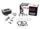 Kit Big Bore Bbr 120cc Avec Arbre à Cames (411-hxr-1001)