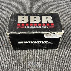 Kit Big Bore BBR 175cc pour Honda CRF150 03-05 411-HCF-1501 avec arbre à cames
