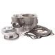 Kit Big Bore Cylinder Works 159 Cc 11004-k02