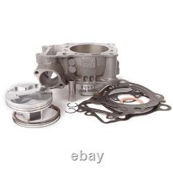 Kit Big Bore Cylinder Works 159 cc 11004-K02
