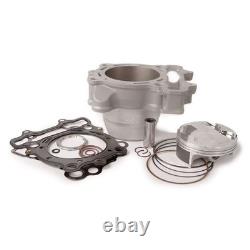 Kit Big Bore Cylinder Works 269 cc 41004-K02