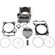 Kit Big Bore Cylinder Works 270 Cc Cw11011k01