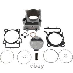 Kit Big Bore Cylinder Works 270 cc CW11011K01