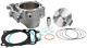 Kit Big Bore Cylinder Works 98mm 469cc +2mm Piston 12.51 09-15 Kawasaki Kx450f