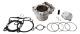 Kit Big Bore Cylinder Works Ktm 2016-22 250 Sxf Fc250 270cc +3mm Piston 14.41