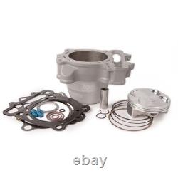 Kit Big Bore Cylinder Works RMZ250 10-11 41004-K01