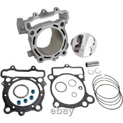 Kit Big Bore Cylinder Works RMZ250 10-11 41004-K01