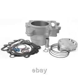Kit Big Bore Cylinder Works RMZ250 10-11 41004-K01
