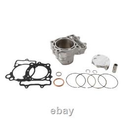 Kit Big Bore Cylinder Works RMZ250 10-11 41004-K01