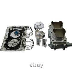 Kit Big Bore Cylinder Works RZR / Ranger XP 900 61001-K01