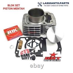 Kit Big Bore Honda CRF150F 2006 2019 CRF 150 F