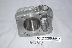 Kit Big Bore Honda CRF150F 2006 2019 CRF 150 F