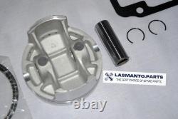 Kit Big Bore Honda CRF150F 2006 2019 CRF 150 F