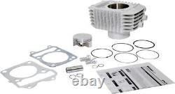 Kit Big Bore Koso 170cc pour Honda MSX125 Grom 125 2014-2019