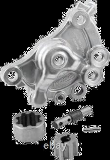 Kit Big Bore Koso North America 150CC DY640000 1022-0289 27-5931