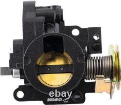 Kit Big Bore Koso North America 150CC DY640000 1022-0289 27-5931