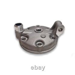 Kit Big Bore Magnum YZ250 293cc Cylindre Piston Tête Soupape de Puissance Joints 72mm