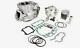 Kit Big Bore Magnum Yamaha Yz250 72mm 293cc 99-2021