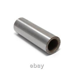 Kit Big Bore NCY (63mm 180cc) pour moteurs GY6 de type A-BLOCK