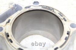Kit Big Bore Pro Circuit Athena Cylindre Piston Joint pour Honda CRF 450R 2002-2005