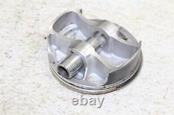 Kit Big Bore Pro Circuit Athena Cylindre Piston Joint pour Honda CRF 450R 2002-2005