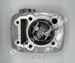 Kit Big Bore RACING 170cc 63mm pour Kawasaki Klx140 Klx150 + Ensemble Supérieur 63mm DHL EXPRESS