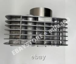 Kit Big Bore RACING 170cc 63mm pour Kawasaki Klx140 Klx150 + Ensemble Supérieur 63mm DHL EXPRESS